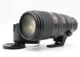 Used Nikon NIKKOR Z 100-400mm f/4.5-5.6 VR S Lens (EX)