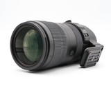 Used Sigma 70-200mm f/2.8 DG OS HSM Sports Lens for Canon EF (EX)
