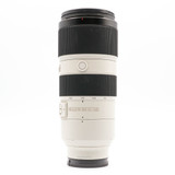 Used Sony FE 70-200mm f/2.8 GM OSS Lens (EX-)