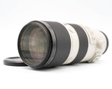 Used Sony FE 70-200mm f/2.8 GM OSS Lens (EX-)