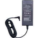 amaran T2C RGB LED Tube Light (2')