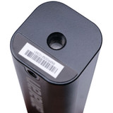 amaran T2C RGB LED Tube Light (2')