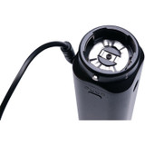 amaran T2C RGB LED Tube Light (2')