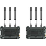Hollyland Pyro S 4K HDMI/SDI Wireless Video Transmission System