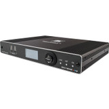 Kramer AVoIP Manager for Configuration and Monitoring of KDS-7 VoIP Deployments *SPECIAL ORDER ONLY*