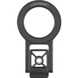 Godox Magnetic Bracket for MA5R