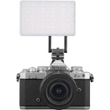 Godox Magnetic Bracket for MA5R