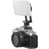 Godox Magnetic Bracket for MA5R
