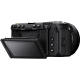 Sony FX5 Cinema Camera Body
