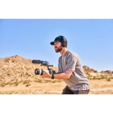 Sony FX5 Cinema Camera Body