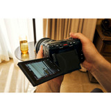 Sony FX5 Cinema Camera Body