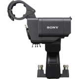 Sony FX5 Cinema Camera with XLR Handle Unit