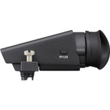 Sony DVF-EL1 Electronic Viewfinder