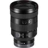 Sony FE 24-105mm f/4 G OSS Lens