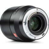 Viltrox AF 85mm f/1.8 Z Lens for Nikon Z