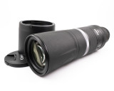 Used Canon RF 800mm f/11 IS STM Lens (EX+)