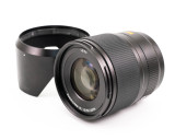 Used Leica APO-Summicron-SL 50mm f/2 ASPH. Lens (EX)