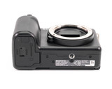 Used Sony ZV-E10 II Mirrorless Camera (EX+)