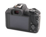 Used Canon EOS R100 Mirrorless Camera Body (EX+)
