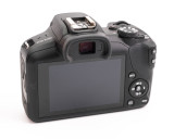 Used Canon EOS R100 Mirrorless Camera Body (EX+)