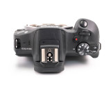 Used Canon EOS R100 Mirrorless Camera Body (EX+)