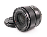 Used FUJIFILM XF 23mm f/1.4 R WR Lens (EX+) (625734246)