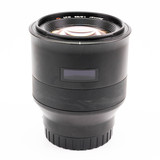 Used ZEISS Batis 85mm f/1.8 Lens for Sony E (EX+)