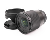 Used Sigma 16mm f/1.4 DC DN Contemporary Lens for Sony E (EX+)