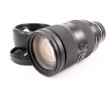 Used Tamron 35-150mm f/2-2.8 Di III VXD Lens for Sony E (EX+)