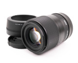 Used Sigma 30mm f/1.4 DC DN Contemporary Lens for Sony E (EX+)