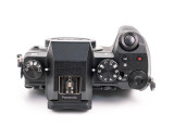 Used Panasonic Lumix DMC-G7 Mirrorless Micro Four Thirds Digital Camera (EX+)