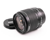 Used Canon EF-S 18-55mm f/3.5-5.6 IS II Lens (EX-)