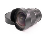 Used Rokinon AF 14mm f/2.8 FE Lens for Sony E (EX)