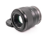 Used Sony FE 50mm f/1.8 Lens (EX+)
