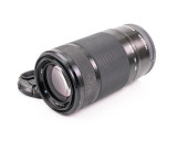 Used Sony E 55-210mm f/4.5-6.3 OSS Lens (EX-)