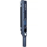 Nanlite wand RGB LED Light (1.6', Midnight Blue)
