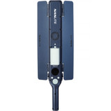 Nanlite wand RGB LED Light (1.6', Midnight Blue)