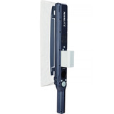 Nanlite wand RGB LED Light (1.6', Midnight Blue)