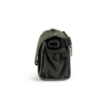 Promaster Blue Ridge 2.0 Extra Small Shoulder Bag (1.8L Green)
