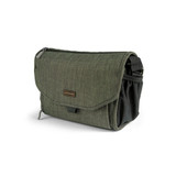 Promaster Blue Ridge 2.0 Small Shoulder Bag (3.1L Green)