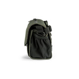 Promaster Blue Ridge 2.0 Small Shoulder Bag (3.1L Green)