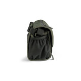 Promaster Blue Ridge 2.0 Small Shoulder Bag (3.1L Green)