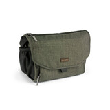 Promaster Blue Ridge 2.0 Small Shoulder Bag (3.1L Green)
