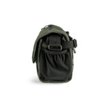 Promaster Blue Ridge 2.0 Medium Shoulder Bag (4.6L Green)