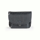 Promaster Blue Ridge 2.0 Small Shoulder Bag (3.1L Deep Blue)