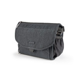 Promaster Blue Ridge 2.0 Small Shoulder Bag (3.1L Deep Blue)