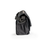 Promaster Blue Ridge 2.0 Small Shoulder Bag (3.1L Deep Blue)
