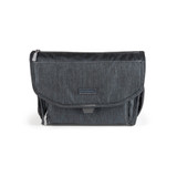 Promaster Blue Ridge 2.0 Medium Shoulder Bag (4.6L Deep Blue)