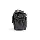 Promaster Blue Ridge 2.0 Medium Shoulder Bag (4.6L Deep Blue)