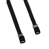 Promaster Tapestry Strap QR - Houndstooth